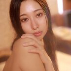 JUN - OnlyFans Creator