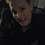 Nina - OnlyFans Creator
