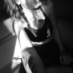 🌺 Mignonnerie 🌺 - OnlyFans Creator