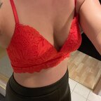 Jeyjey1393 - OnlyFans Creator