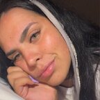 💣𝐌𝐚𝐝𝐢𝐬𝐨𝐧 𝐌𝐨𝐧𝐫𝐨𝐞🔥 - OnlyFans Creator