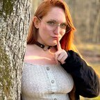 AdorkableGinger - OnlyFans Creator