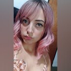 Daniela - OnlyFans Creator