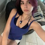 Leigh - OnlyFans Creator