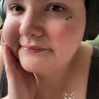 Diz - OnlyFans Creator