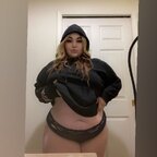 Lexxxi - OnlyFans Creator