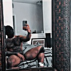 Dladonis - OnlyFans Creator