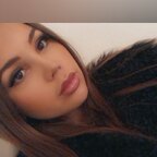 Lunai - OnlyFans Creator