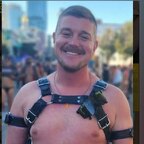 Cody Fairway - OnlyFans Creator