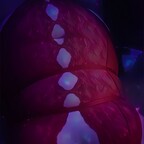 Gingerspray69 NO PPV! - OnlyFans Creator