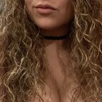 SecretLifeOfaSexyWife - OnlyFans Creator