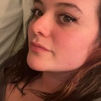 Katy Splashes - OnlyFans Creator