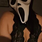 Bad Mommy - OnlyFans Creator