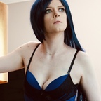 Kitti Minx - XXX ASMR MILF Queen - OnlyFans Creator