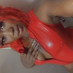 Black Diamondd - OnlyFans Creator