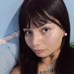 aprilalmaraz_ - OnlyFans Creator