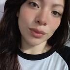 Lilith Desire - OnlyFans Creator