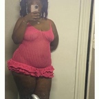 Shy 😘 - OnlyFans Creator