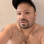 Joey B🐶🍼 - OnlyFans Creator