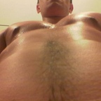 Naughty Boy - OnlyFans Creator