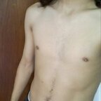 Zafiro - OnlyFans Creator