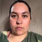 Samanta - OnlyFans Creator