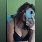 LadyLisa - OnlyFans Creator