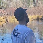 Norse Viking - OnlyFans Creator