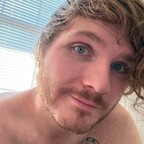 JustLeOH! - OnlyFans Creator