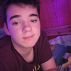 Kaibo - OnlyFans Creator