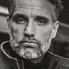 NordicSilverDaddy - OnlyFans Creator