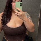 Wilma Lipkin - OnlyFans Creator