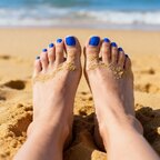 Beatrice White - OnlyFans Creator