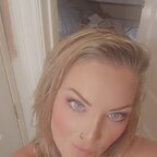 Anika - OnlyFans Creator