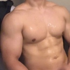 ケンタ💪ドM筋トレ男子裏垢 - OnlyFans Creator