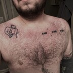 Spencer Uncensored - OnlyFans Creator