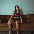 Kenz - OnlyFans Creator