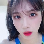 레오타드 루비 아카이브 - OnlyFans Creator