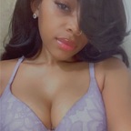 EdenGrace😋 - OnlyFans Creator