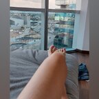 Luz Helena Rosas - OnlyFans Creator