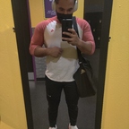 Luis - OnlyFans Creator