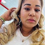 VelvetFire🍑😇 - OnlyFans Creator