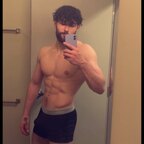 Daddy Z - OnlyFans Creator