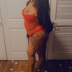 Pretty Devil - OnlyFans Creator