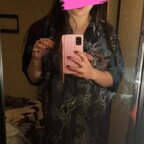 Busty Dragon - OnlyFans Creator