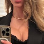Arina Secret - OnlyFans Creator