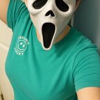 Amelia Earnhardt - OnlyFans Creator