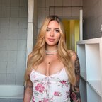 Genessis - OnlyFans Creator