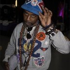 Mr, Brickzilla The Don Of All Worldz - OnlyFans Creator