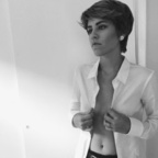 Bailey - OnlyFans Creator